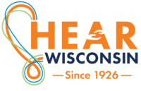 HEAR Wisconsin