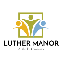 Luther Manor