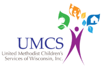 United Methodist Children's Services of WI, Inc.