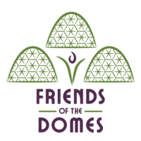 Friends of the Domes