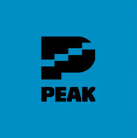 Kellogg PEAK Initiative