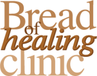 Bread of Healing Clinic
