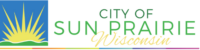 City of Sun Prairie