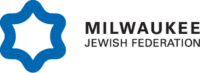 Milwaukee Jewish Federation