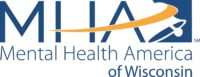 Mental Health America of Wisconsin