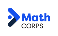 Wisconsin Reading and Math Corps