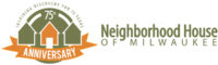Neighborhood House of Milwaukee