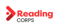 Wisconsin Reading and Math Corps