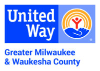 United Way of Greater Milwaukee and Waukesha County
