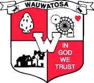 City of Wauwatosa