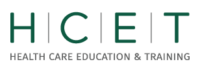 Health Care Education and Training, Inc.