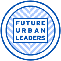 Future Urban Leaders