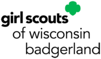 Girl Scouts of Wisconsin Badgerland