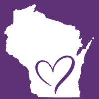 WMF Wisconsin