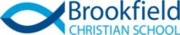 Brookfield Christian School