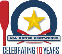 All Hands Boatworks, Inc.