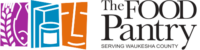 The FOOD Pantry Serving Waukesha County