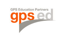 GPS Education Partners Inc