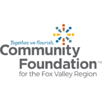 Community Foundation for the Fox Valley Region