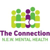 NEW Mental Health Connection