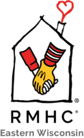 Ronald McDonald House Charities