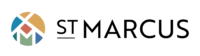 St. Marcus Lutheran School