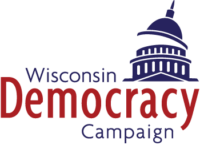 Wisconsin Democracy Campaign