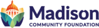 Madison Community Foundation
