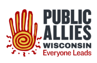 Public Allies Wisconsin