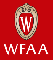 Wisconsin Foundation and Alumni Association