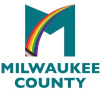 Milwaukee County