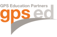 GPS Education Partners