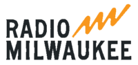 Radio Milwaukee, Inc.