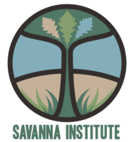 Savanna Institute