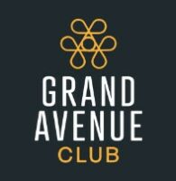 Grand Avenue Club