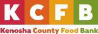 Kenosha County Food Bank