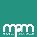 Milwaukee Public Museum