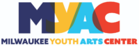 Milwaukee Youth Arts Center