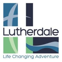 Lutherdale