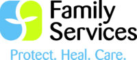 Family Services of Northeast Wisconsin, Inc.