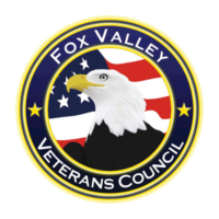 Fox Valley Veterans Council, Inc.