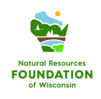 Natural Resources Foundation of Wisconsin