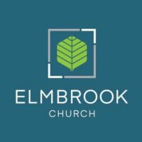 Elmbrook Church