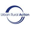 Urban Rural Action
