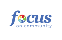 Focus on Community