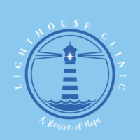 Lighthouse Clinic