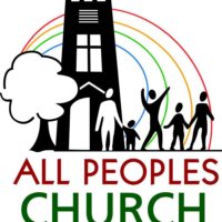 All Peoples Gathering Lutheran Church