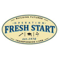 Operation Fresh Start