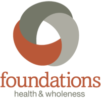 Foundations Health & Wholeness