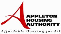 Appleton Housing Authority
